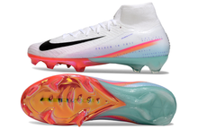 Carregar imagem no visualizador da galeria, Nike Air Zoom Superfly 10 Elite FG - SK
