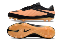 Carregar imagem no visualizador da galeria, Nike Hypervenom Elite FG - Neymar
