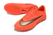 Carregar imagem no visualizador da galeria, Nike Air Zoom Mercurial Superfly 11 Elite Society
