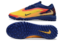 Carregar imagem no visualizador da galeria, Nike Phantom 6 Elite Society - Halland
