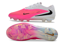 Carregar imagem no visualizador da galeria, Nike Phantom 6 Elite FG - Rosa

