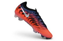 Carregar imagem no visualizador da galeria, Nike Air Zoom Mercurial Vapor 17 Elite FG - Scorpion
