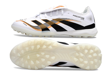 Carregar imagem no visualizador da galeria, Adidas Predator Elite Tongue Society - TeamGeist
