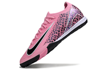 Carregar imagem no visualizador da galeria, Nike Air Zoom Mercurial Vapor 16 Elite TF - Rosa

