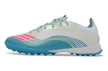 Carregar imagem no visualizador da galeria, Adidas F50 Elite Society TF
