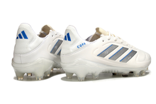 Carregar imagem no visualizador da galeria, Adidas Copa Pure 3 Elite FG - Polar Victory
