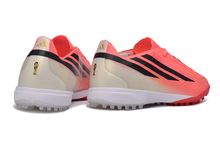 Carregar imagem no visualizador da galeria, Adidas F50 HYPERFAST Pro Society TF - Road to Glory
