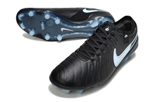 Carregar imagem no visualizador da galeria, Nike Tiempo Legend X Elite FG - Shadow Pack
