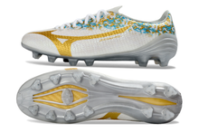 Carregar imagem no visualizador da galeria, Mizuno Alpha Made in Japan
