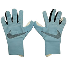 Carregar imagem no visualizador da galeria, Luva Nike Vapor Dynamic Fit
