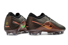 Carregar imagem no visualizador da galeria, Nike Tiempo Maestro Elite FG - Hit Up
