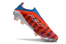 Carregar imagem no visualizador da galeria, Adidas F50 Elite + FG - Raumdeuter
