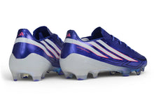 Carregar imagem no visualizador da galeria, Adidas F50 Elite Hyperfast FG
