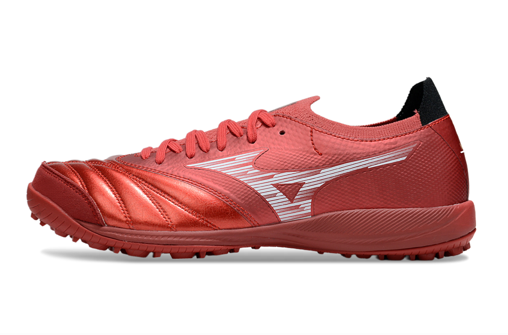 Mizuno Morelia Neo Sala β Society - Made in Japan Ruby