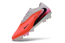 Carregar imagem no visualizador da galeria, Nike Phantom 6 Elite FG - Vermelho

