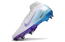 Carregar imagem no visualizador da galeria, Nike Air Zoom Superfly 10 Elite SG TRAVA MISTA - Chromatic
