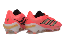 Carregar imagem no visualizador da galeria, Adidas Predator 26 Elite FG - Road to Glory
