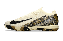 Carregar imagem no visualizador da galeria, Nike Air Zoom Mercurial Vapor 16 Elite TF - Creme
