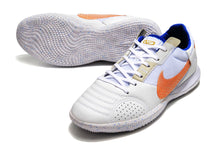 Carregar imagem no visualizador da galeria, Nike Street Gato Futsal - Branco
