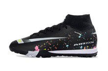 Carregar imagem no visualizador da galeria, Nike Air Zoom Superfly 10 Society Elite TF
