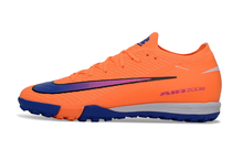 Carregar imagem no visualizador da galeria, Nike Air Zoom Mercurial Vapor 16 Elite TF
