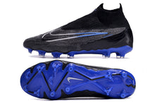 Carregar imagem no visualizador da galeria, Nike Phantom GX Elite DF FG - Shadow Pack
