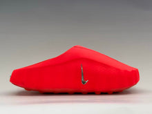 Carregar imagem no visualizador da galeria, SLIDE NIKE MIND 001
