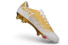 Carregar imagem no visualizador da galeria, Nike Air Zoom Mercurial Superfly 11 Elite FG - Gold Scorpion
