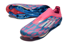 Carregar imagem no visualizador da galeria, Adidas F50 Elite + FG -  Re-Emergence
