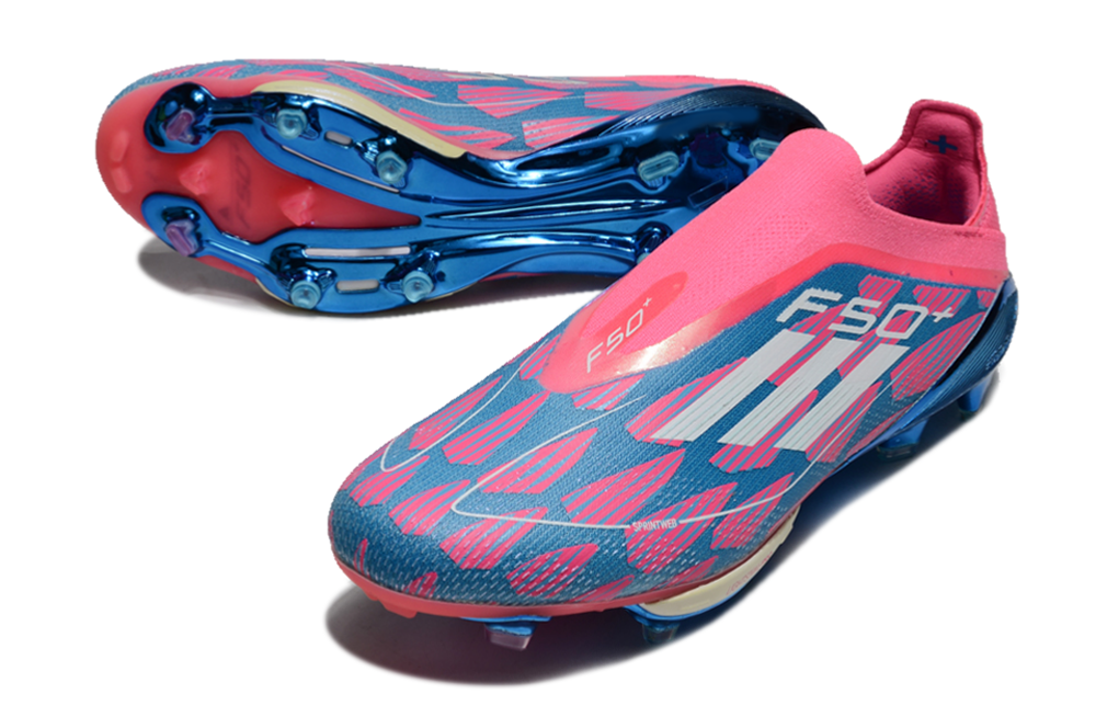 Adidas F50 Elite + FG - Re-Emergence – Acstorechuteiras Adidas F50 Elite + FG - Re-Emergence – Acstorechuteiras