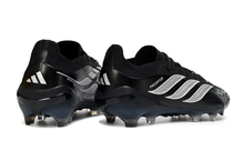 Carregar imagem no visualizador da galeria, Adidas Predator 26 Elite FG
