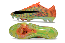 Carregar imagem no visualizador da galeria, Nike Air Zoom Mercurial Superfly 11 Elite FG
