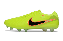 Carregar imagem no visualizador da galeria, Nike Tiempo Legend X Elite FG - Max Voltage
