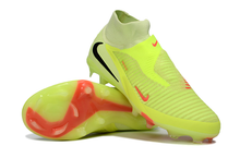 Carregar imagem no visualizador da galeria, Nike Phantom 6 Elite High FG - Max Voltage
