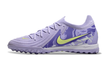 Carregar imagem no visualizador da galeria, Nike Phantom GX II Elite Society - Lv8
