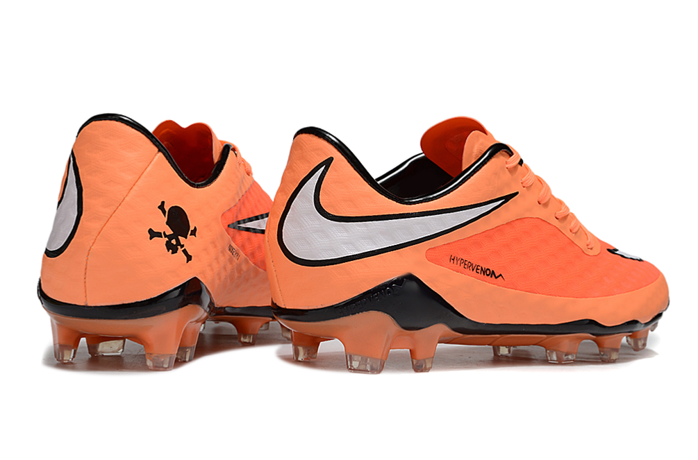 Nike Hypervenom Elite FG - RGN – Acstorechuteiras Nike Hypervenom Elite FG - RGN – Acstorechuteiras
