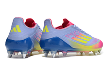Carregar imagem no visualizador da galeria, Adidas F50 Elite SG - Radiant Blaze
