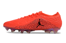 Carregar imagem no visualizador da galeria, Nike Tiempo Maestro Elite FG - Jordan
