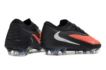 Carregar imagem no visualizador da galeria, Nike Phantom 6 Elite FG - Vermelho Preto

