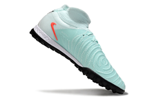 Carregar imagem no visualizador da galeria, Nike Phantom Luna Elite II Society - Mad Energy
