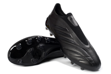 Carregar imagem no visualizador da galeria, Adidas Copa Pure 4 LL Elite FG - Black

