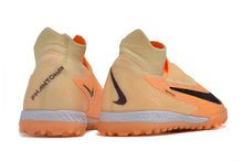 Carregar imagem no visualizador da galeria, Nike Phantom GX Elite DF Society - Blaze
