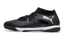 Carregar imagem no visualizador da galeria, Puma Future 8 FTR Society - Black
