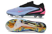 Carregar imagem no visualizador da galeria, Nike Phantom 6 Elite FG
