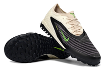 Carregar imagem no visualizador da galeria, Nike Phantom 6 Elite Society - Black Mamba
