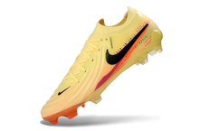 Carregar imagem no visualizador da galeria, Nike Phantom GX2 Elite FG - Amarelo
