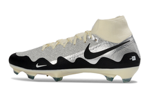 Carregar imagem no visualizador da galeria, Nike Air Zoom Superfly 10 Elite FG
