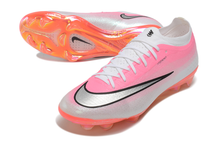 Carregar imagem no visualizador da galeria, Nike Air Zoom Mercurial Vapor 17 Elite FG
