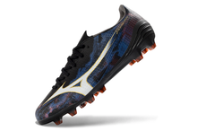 Carregar imagem no visualizador da galeria, Mizuno Alpha Made in Japan
