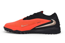 Carregar imagem no visualizador da galeria, Nike Phantom 6 Elite Society - Break Em
